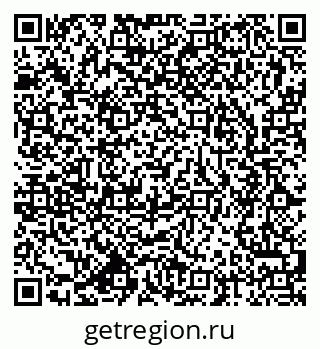 78722952821