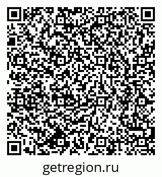 78722952825