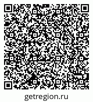 78722952836