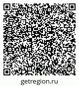 78722952838