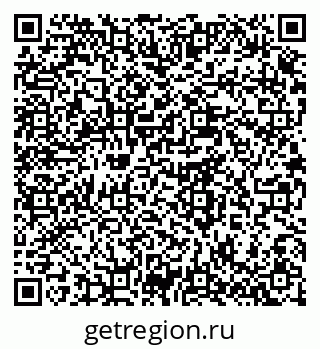 78722952841
