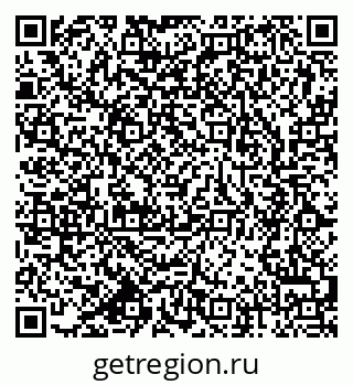78722952853