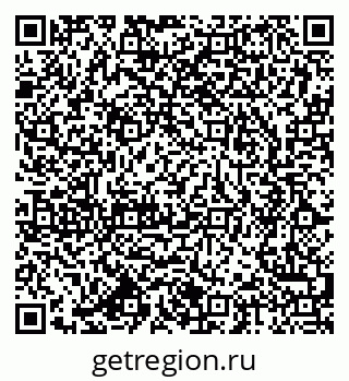 78722952880