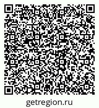 78722952911
