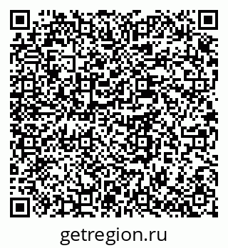 78722952917