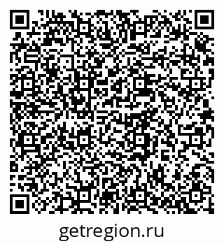78722952949