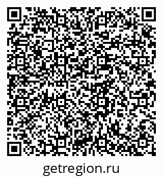78722952967