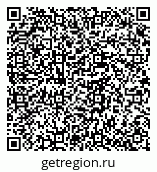78722952981