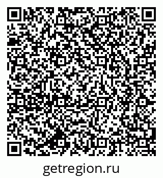 78722952986