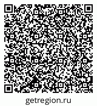 78722952990