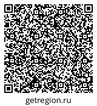 78722952998