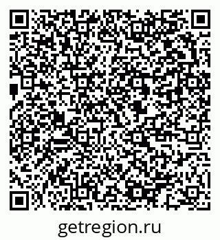 78722953658