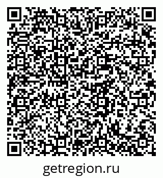 78722953662