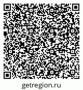 78722953684