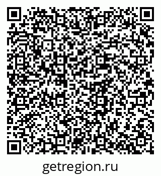 78722953696