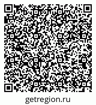 78722953749