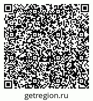 78722953773