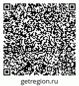 78722953782
