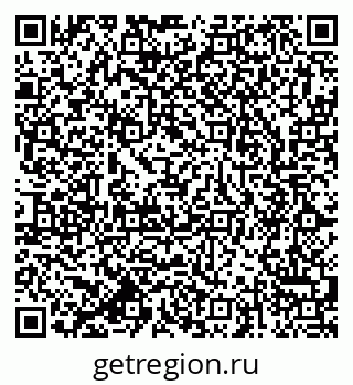78722953816