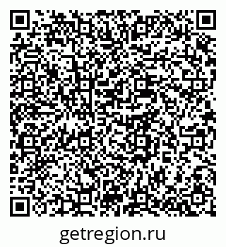 78722953898