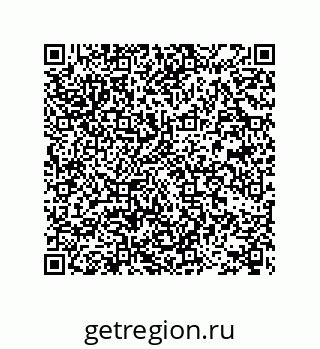 78722955506