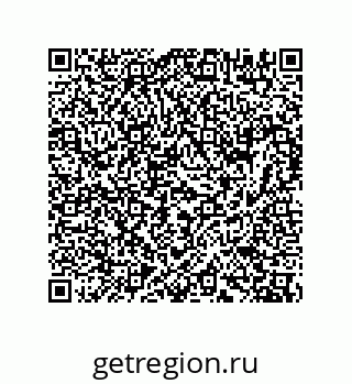 78722955511