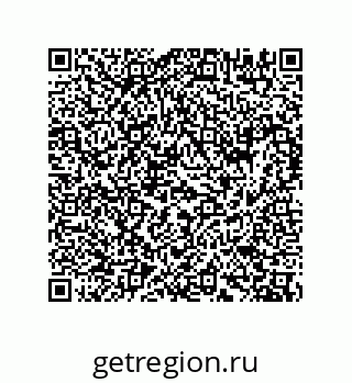 78722955512