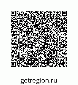 78722955513