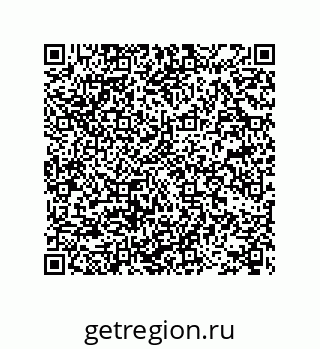 78722955514