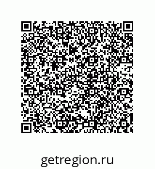 78722955521