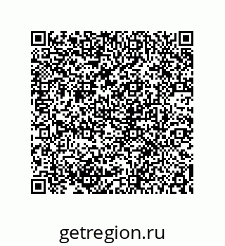 78722955530