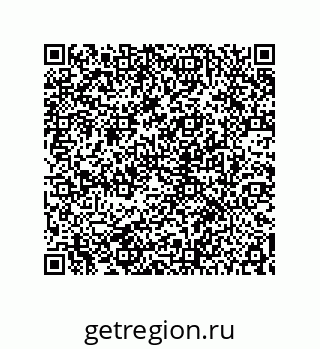 78722955538