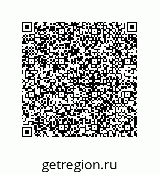 78722955544