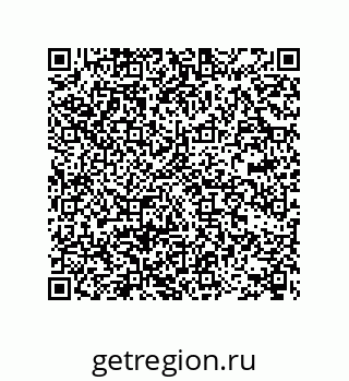 78722955545