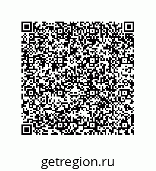 78722955546
