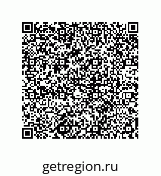 78722955547