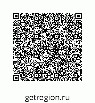 78722955566