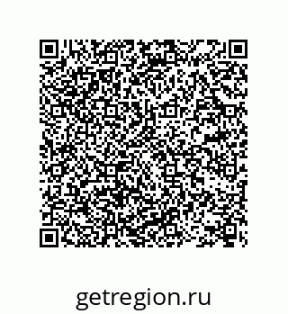 78722955575