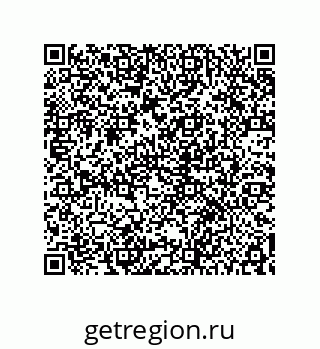 78722955584
