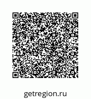 78722955594