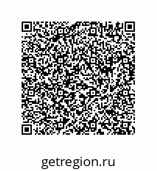 78722955597