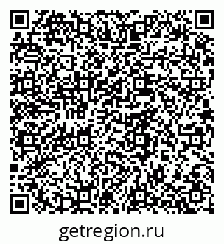 78722955600
