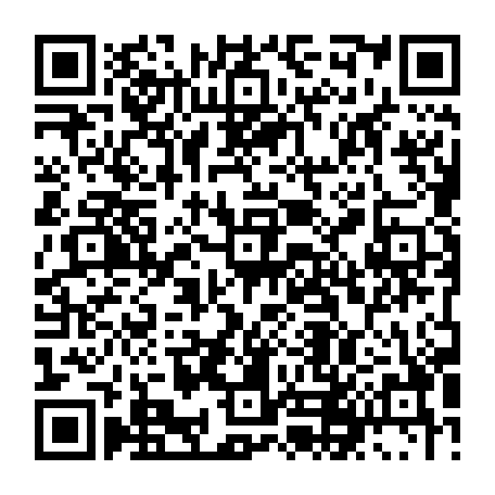 78722955606