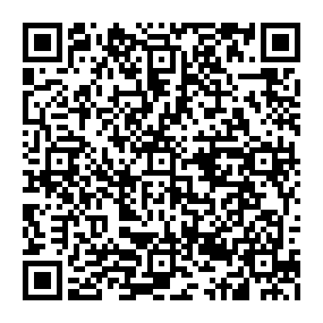 78722955609