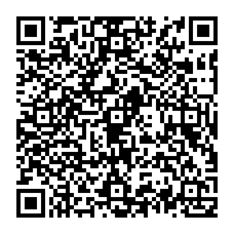 78722955611