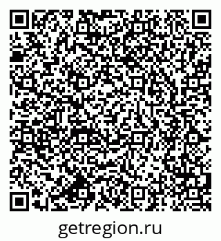 78722955615