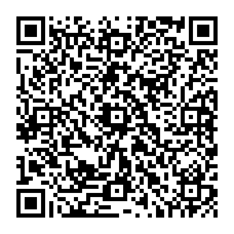 78722955619