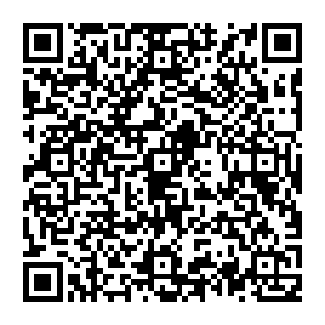 78722955622