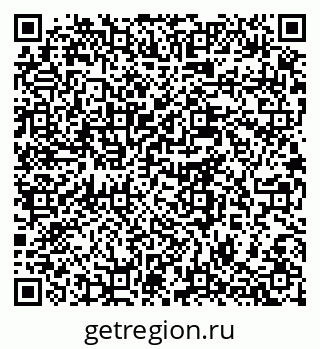 78722955624