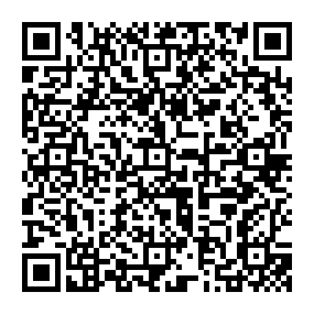 78722955625